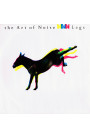 The Art Of Noise - Legs (SINGLE) 