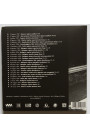 Bologna Violenta - Uno Bianca (CD) 