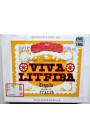 Litfiba - Viva Litfiba (MC) 