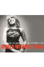Lucinda Williams - World Without Tears: El Rey Theatre, Los Angeles, Wednesday, September 5, 2007 (CD) 