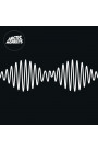 Arctic Monkeys - Am (CD) 