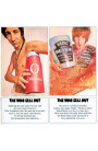 The Who - Sell Out (CD) 