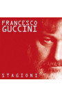 Francesco Guccini - Stagioni (CD) 