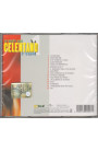 Adriano Celentano - Le Volte Che Celentano È Stato 1 (CD)
