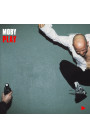 Moby - Play (CD) 