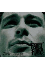 Fabri Fibra - Turbe Giovanili (CD)