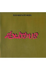 Bob Marley & The Wailers - Exodus (CD) 