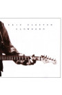 Eric Clapton - Slowhand (CD)