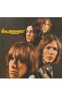 The Stooges - The Stooges (CD) 