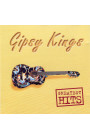 Gipsy Kings - Greatest Hits (CD)