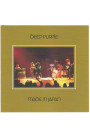 Deep Purple - Made In Japan (CD) 