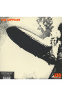 Led Zeppelin - Led Zeppelin I (LP) 