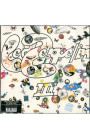 Led Zeppelin - Led Zeppelin III (LP) 