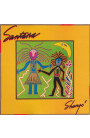 Santana - Shangò (LP) 