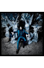 Jack White - Lazaretto (CD) 