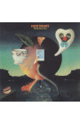 Nick Drake - Pink Moon (CD) 