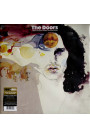 The Doors - Weird Scenes Inside The Gold Mine (LP) 