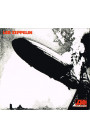 Led Zeppelin - Led Zeppelin (CD) 