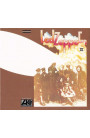 Led Zeppelin - Led Zeppelin II (CD) 