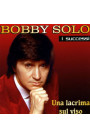 Bobby Solo - I Successi (CD) 