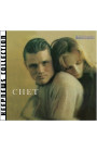 Chet Baker - Chet (CD) 