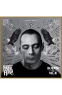 Fabri Fibra - Guerra E Pace (CD) 