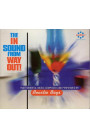 Beastie Boys - The In Sound From Way Out (CD) 
