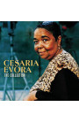 Cesaria Evora - The Collection (CD)