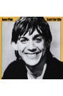 Iggy Pop - Lust For Life (CD) 