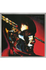 Judas Priest - Stained Class (CD) 