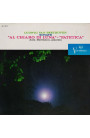 Ludwig van Beethoven, Ania Dorfmann - Sonate "Al Chiaro Di Luna", "Patetica" (LP) 