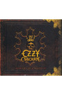 Ozzy Osbourne - Memoirs Of A Madman (CD) 