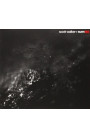 Scott Walker + Sunn O))) - Soused (CD) 