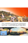Led Zeppelin - Houses Of The Holy (LP) 