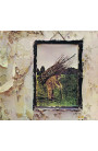 Led Zeppelin - Untitled (CD) 