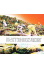 Led Zeppelin - Houses Of The Holy (CD) 