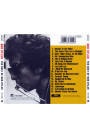 Bob Dylan - The Best of Bob Dylan (CD) 