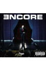 Eminem - Encore (CD)