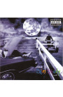 Eminem - The Slim Shady LP (CD)