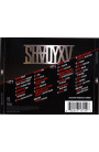 Eminem (Artisti Vari) - Shady XV (CD)