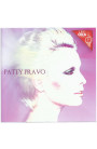 Patty Pravo - Un'Ora Con... (CD) 