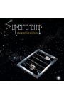 Supertramp - Crime Of The Century (CD)
