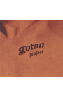Gotan Project - La Revancha Del Tango (CD) 