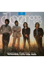 The Doors - Waiting For The Sun (LP) 
