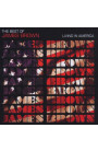 James Brown - Living In America: The Best Of James Brown (CD)