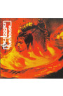 The Stooges - Fun House (CD) 