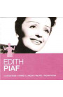 Édith Piaf - L'Essentiel (CD) 