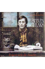 Steven Schlaks - ...Si Ci Sono Anch'io: Le Nuove Melodie Classiche (LP) 