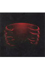 Tool - Undertow (CD)