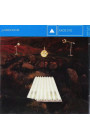 Archive - Londinium (CD) 